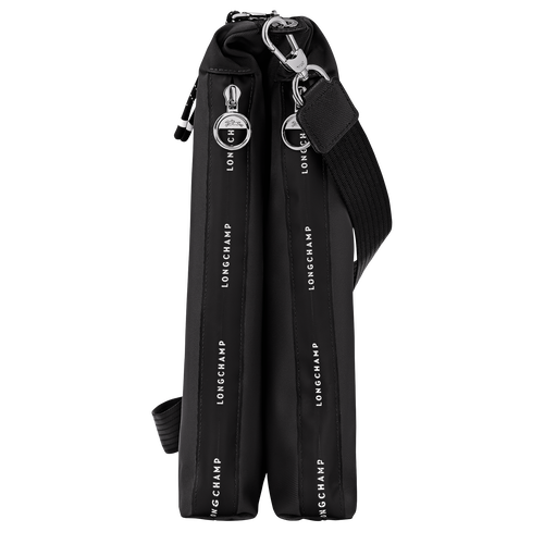 null , null - View 4 of  4