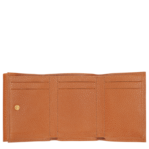 null , null - View 3 of  3