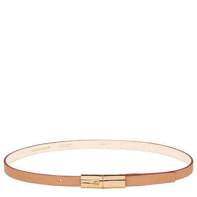 Le Smart Ladies' belt, Vegetal