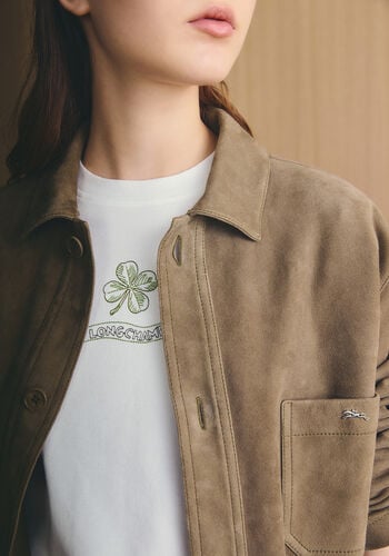 Fall-Winter 2026 Collection, 