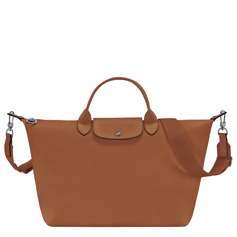 Handbag L
