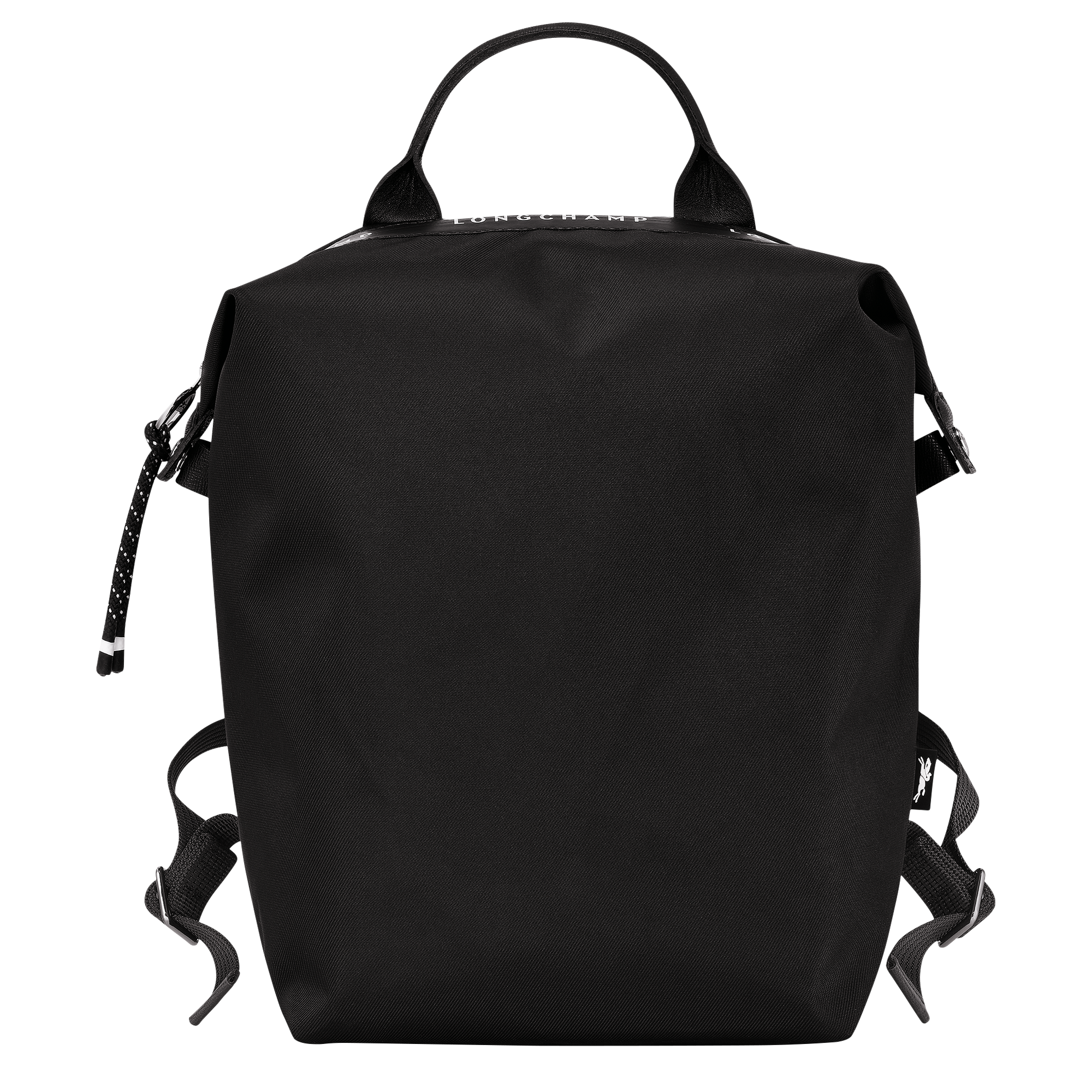 Backpack, Black - View 1 of
5 - zoom in Le Pliage Energy Backpack, Black