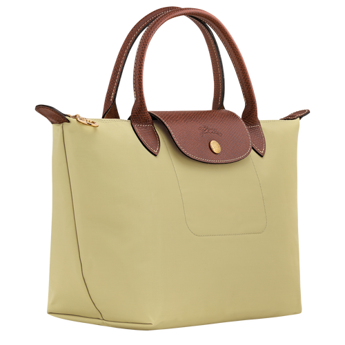 null , null - View 3 of  7