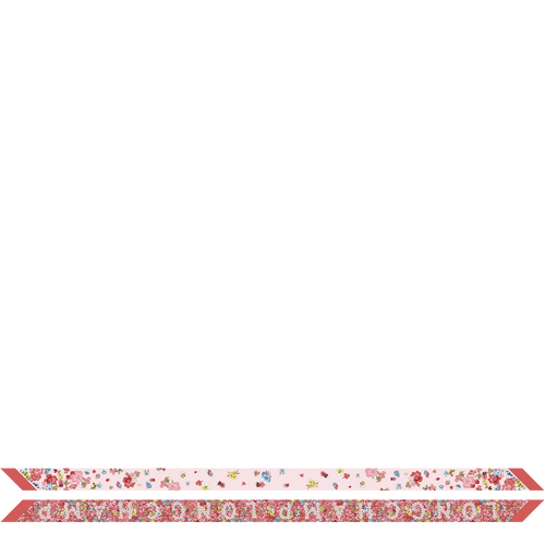 Headband