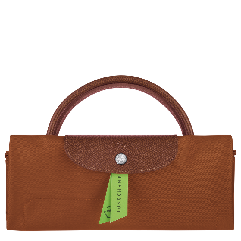 Sac longchamp de voyage pliage hotsell
