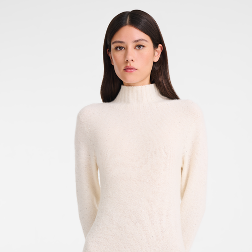 null , null - View 4 of  5