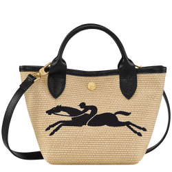 Longchamp en sales ligne