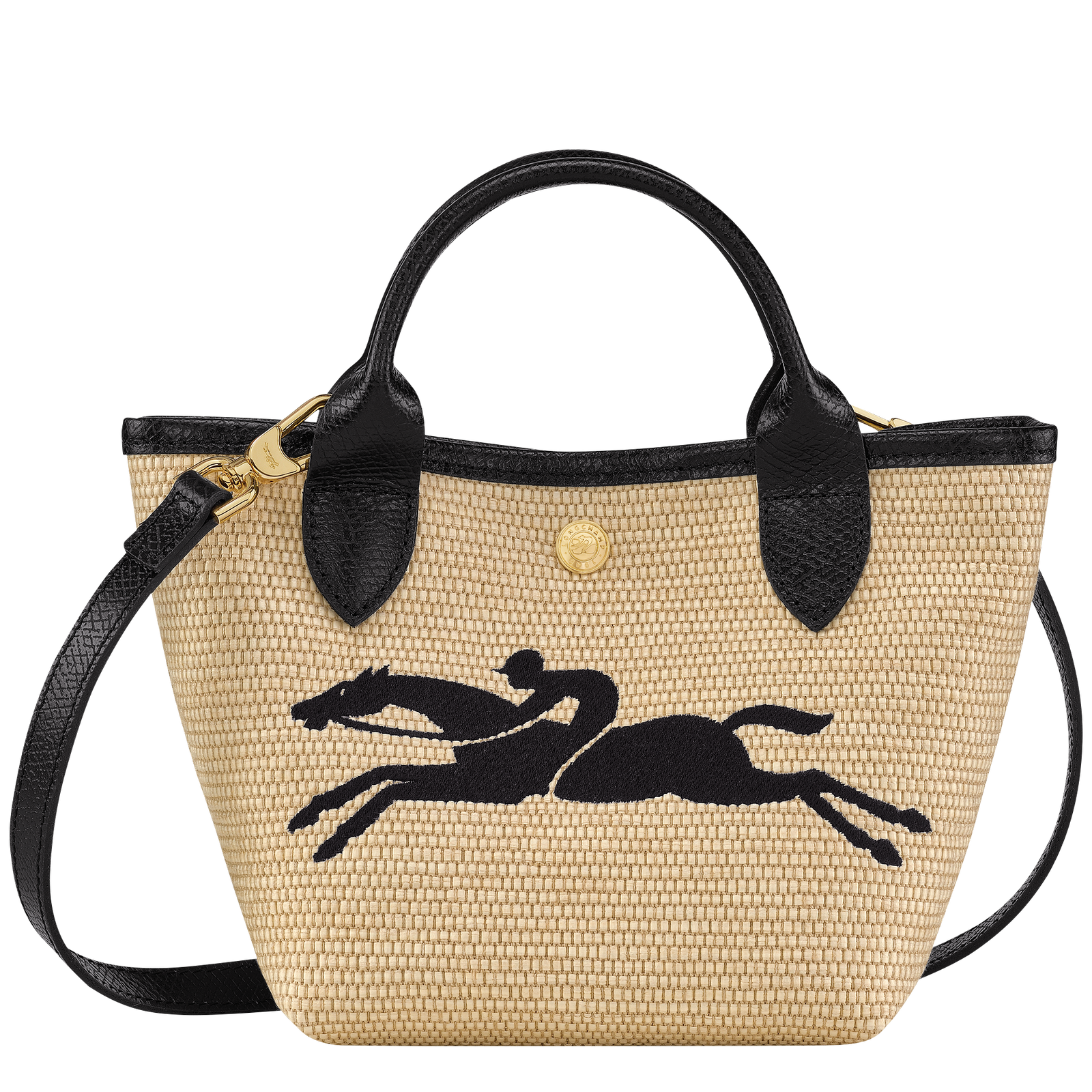 Black friday top sac longchamp