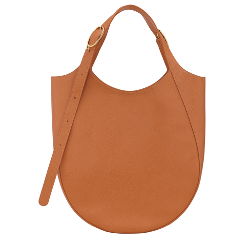 null , null - View 4 of  6