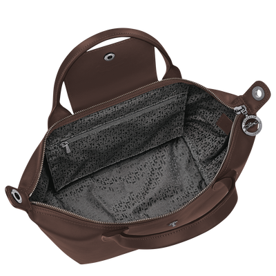 Le Pliage Xtra Handbag S, Mocha