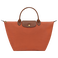 Brick