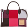 Eggplant