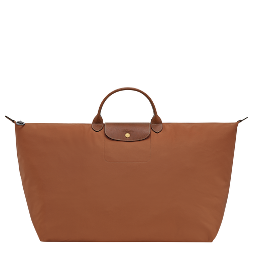 null , null - View 1 of  6