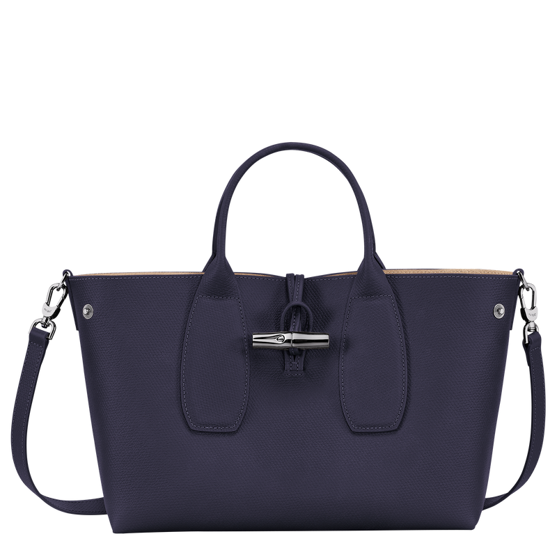 Longchamp bilberry online