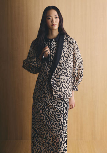 Fall-Winter 2026 Collection, 