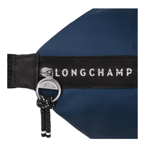 Longchamp sangle shoulder strap clearance