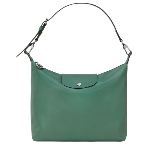 Longchamp hobo sling bag deals