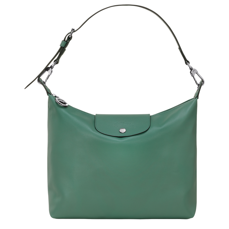 Longchamp shop shop it hobo