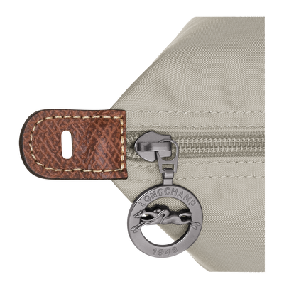 Le Pliage Original Travel bag XL, Pebble