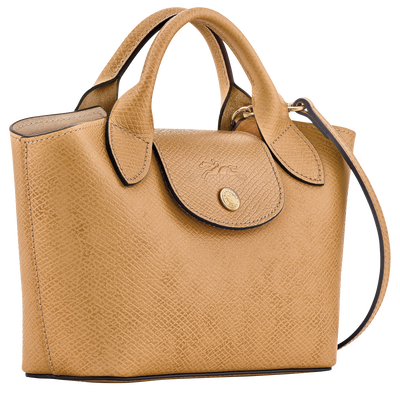 &Eacute;pure Tote bag XS, 7A5D3A
