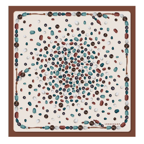 null , null - View 1 of  2