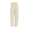 Ecru