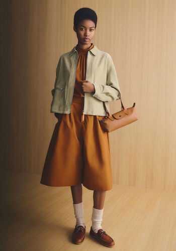 Fall-Winter 2026 Collection, 