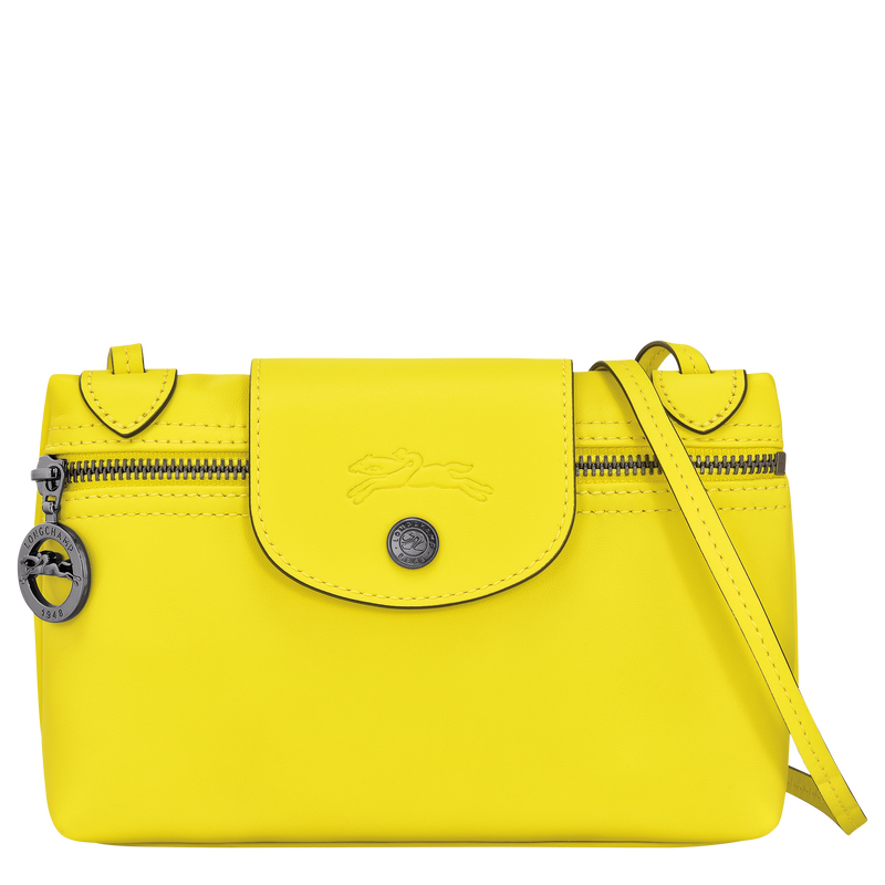 Longchamp crossbody le pliage on sale