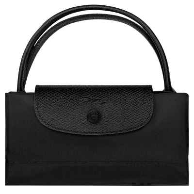 Le Pliage One Handbag S, Black