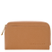 Pecan