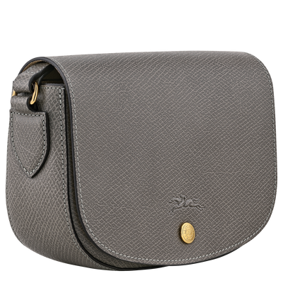 &Eacute;pure Crossbody bag S, Turtledove