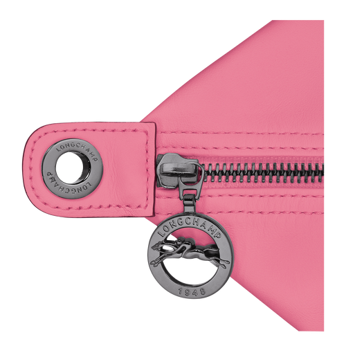 Longchamp key pouch store