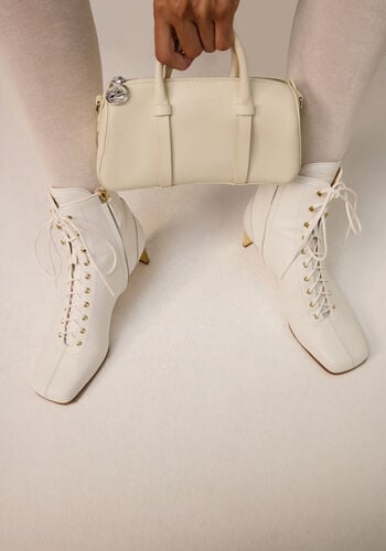 Spring-Summer 2026 Collection, 