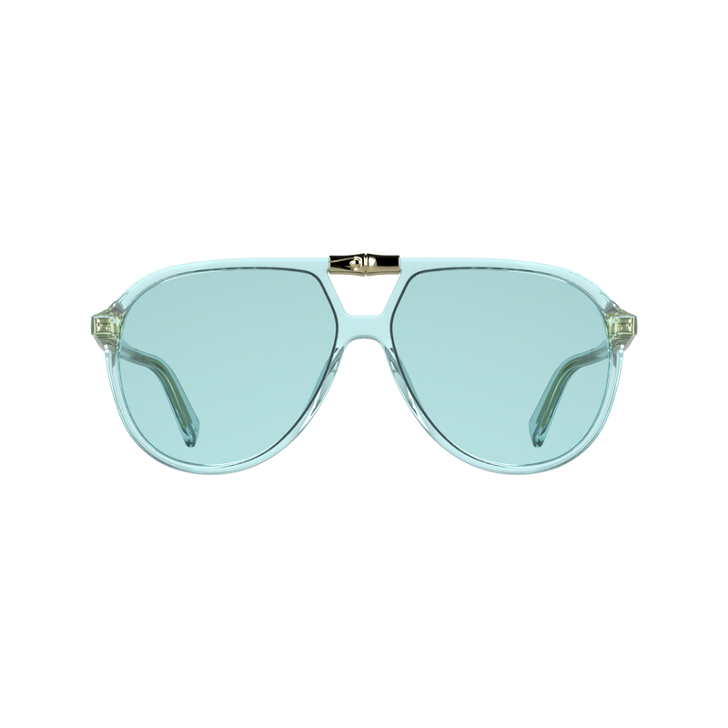 Sunglasses , Water - Plant Based Resin  - View 1 of  2