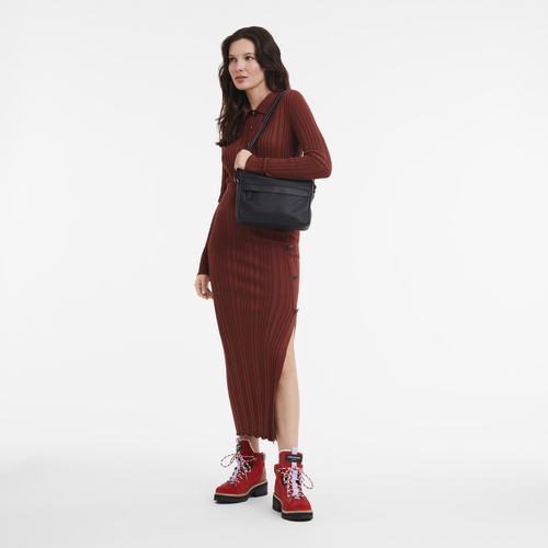 Longchamp 3d malaysia deals