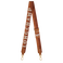 Root