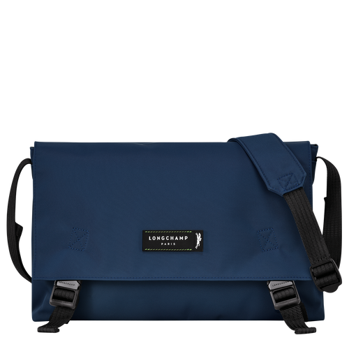 Longchamp postman bag shop