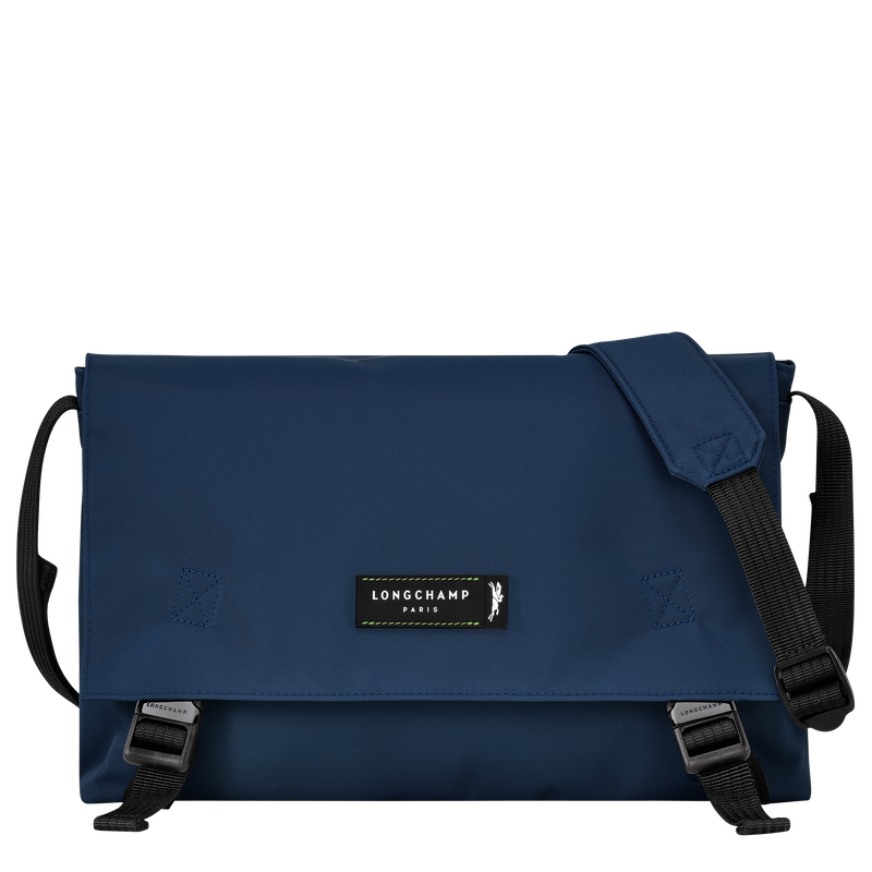 Satchel longchamp bag hotsell