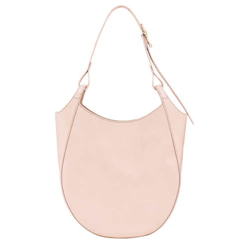 null , null - View 3 of  4