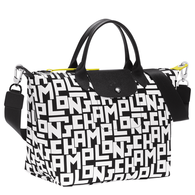 Le pliage sales lgp longchamp
