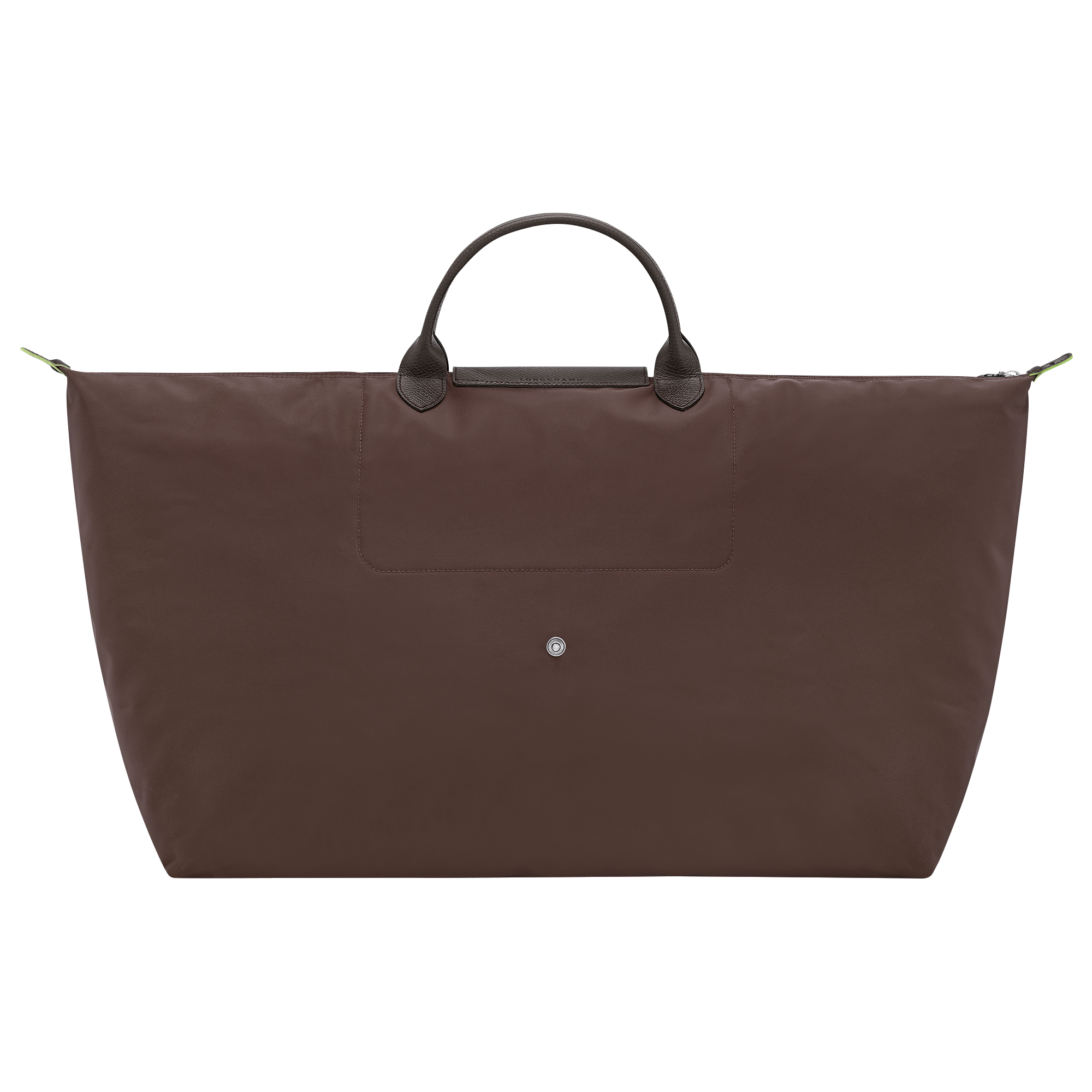 Le Pliage Green Travel bag XL, Mocha
