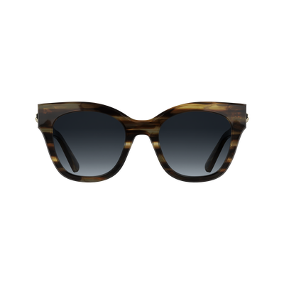 Sunglasses , - OTHER