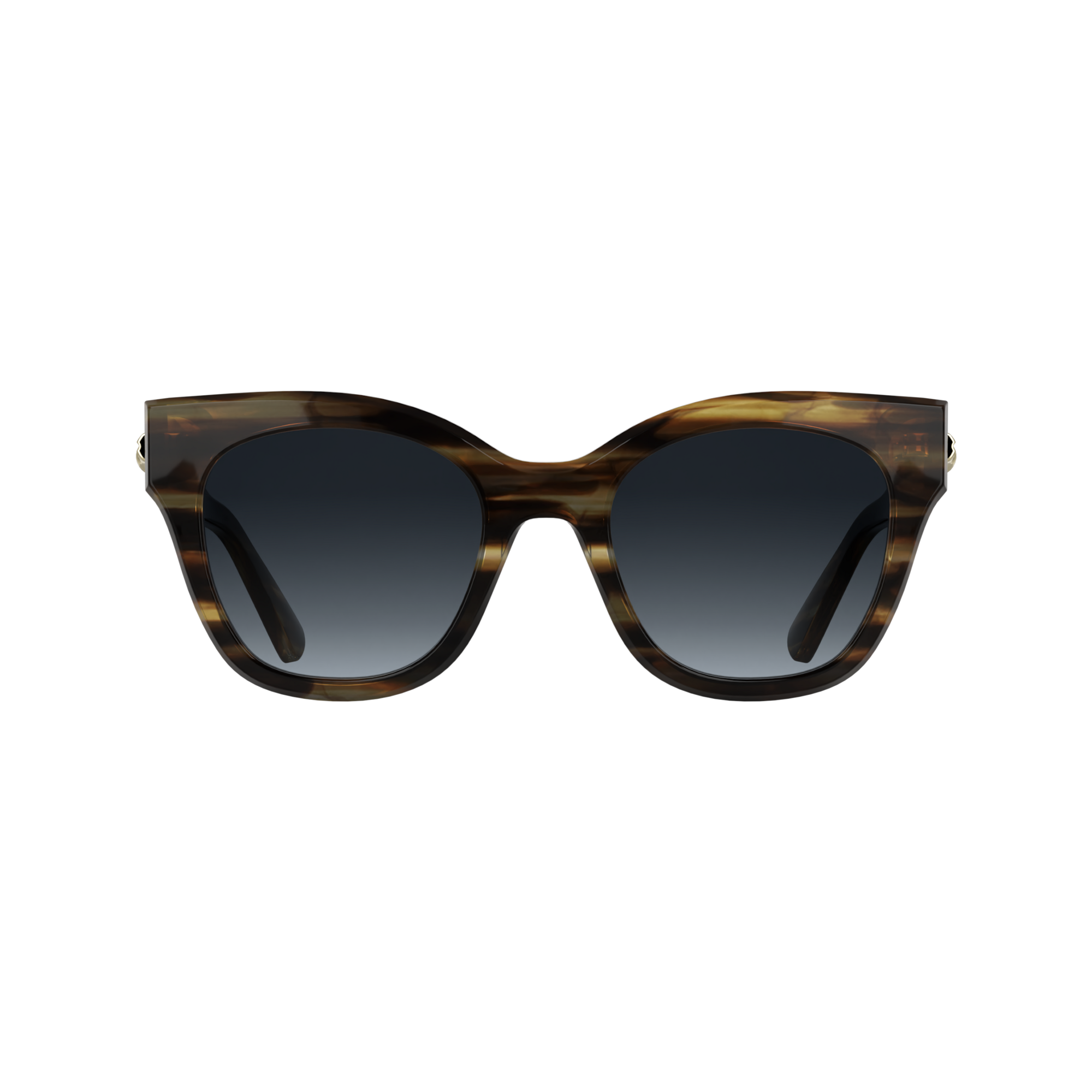 Sunglasses, 714721 - View 1 of 
        2 - zoom in null Sunglasses, 714721