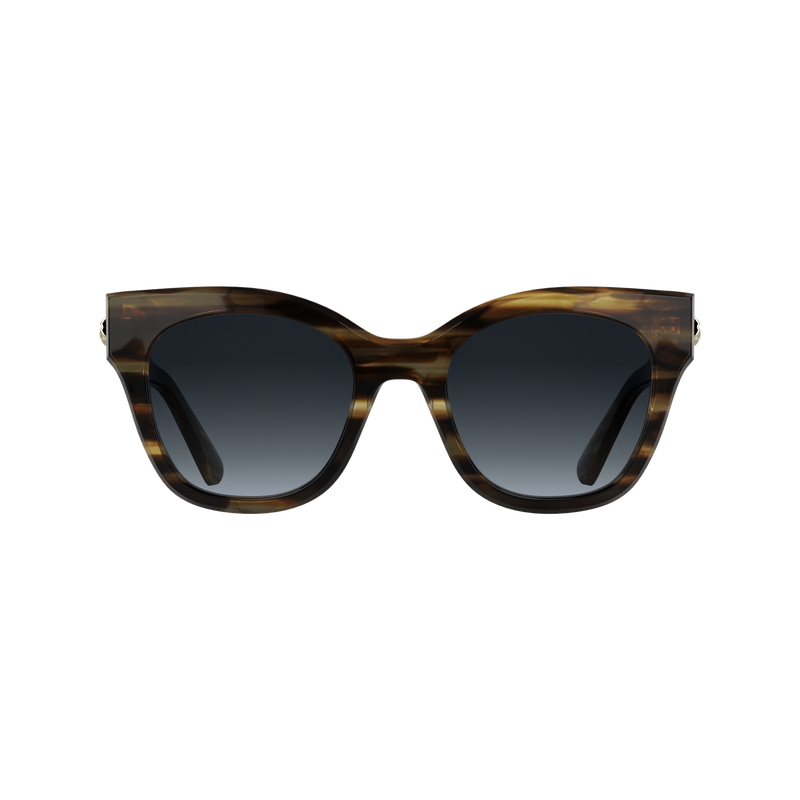 Sunglasses , - OTHER  - View 1 of  2 Sunglasses , - OTHER  - View 1 of  2