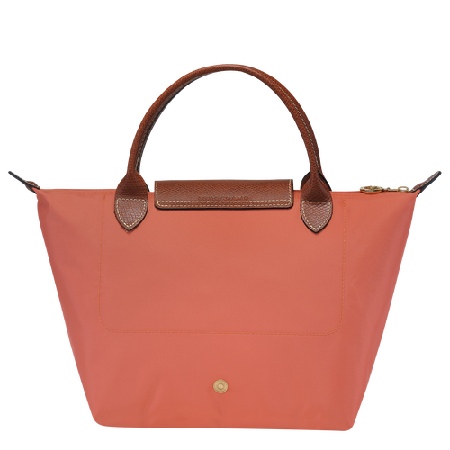 Pliage longchamp s deals