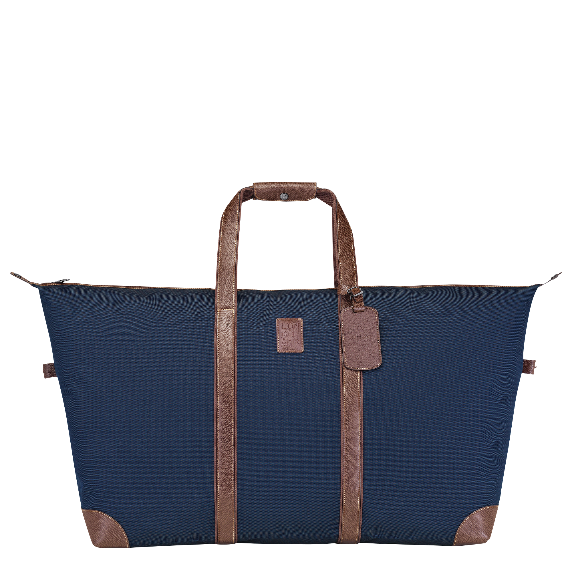 Boxford Travel bag XL, Blue