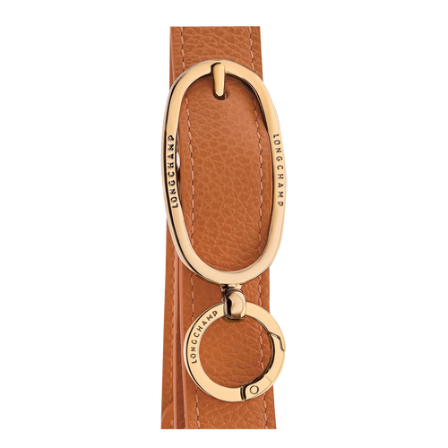 null , null - View 6 of  6