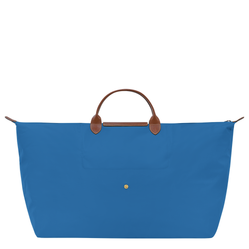 Longchamp le pliage best sale nylon travel bag