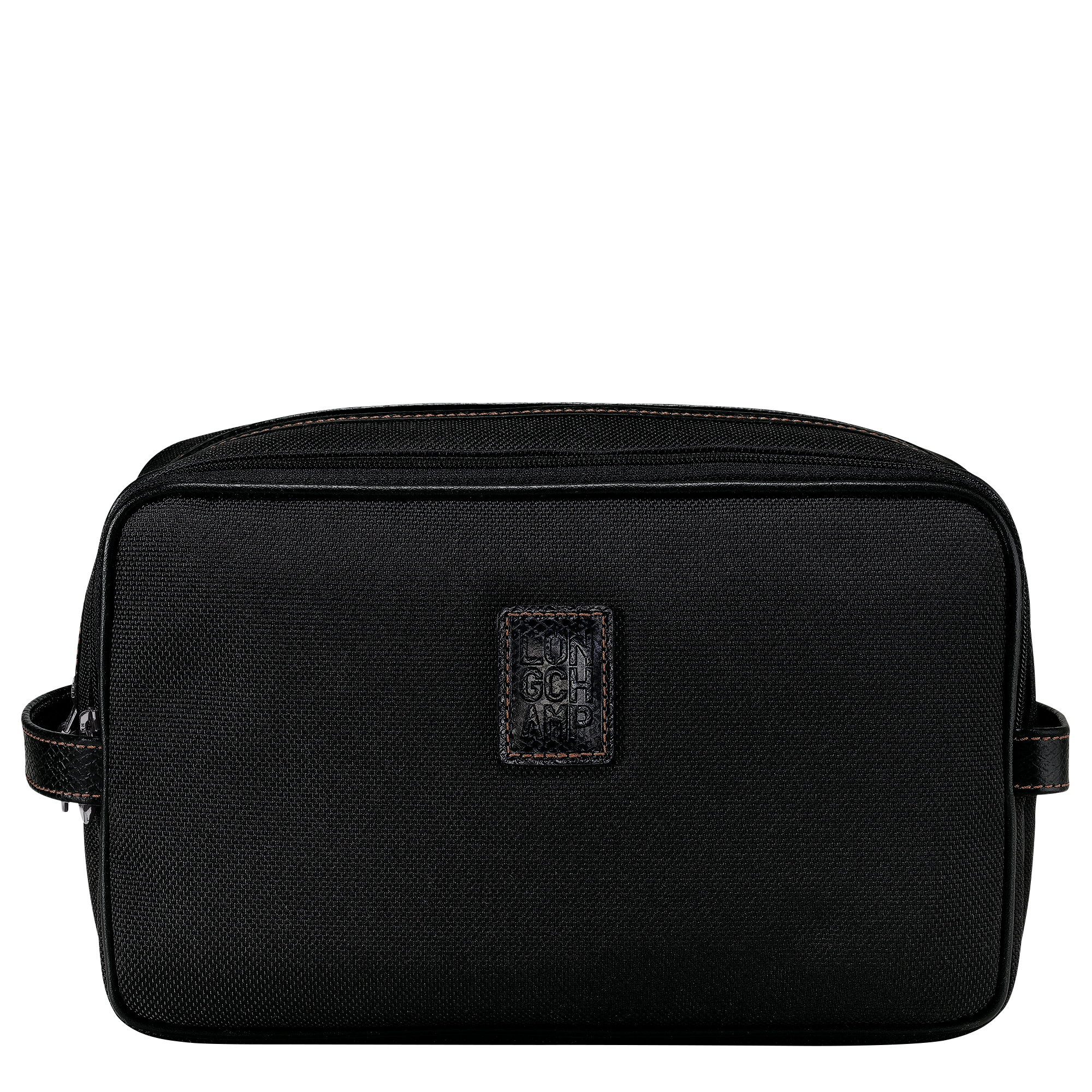 Boxford Toiletry case M, Black
