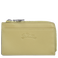 Pistachio